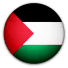 شعار فلسطين