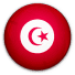 شعار تونس