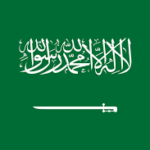 مباريات اليوم 10 السعودية
