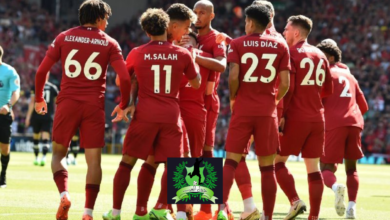 goalarab جول العرب