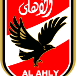 ايجي ناو EgyNow Tv 1 الأهلي