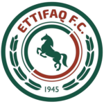 مشاهدة مباراة الاتفاق و الأهلي بتاريخ 2025-09-12 في الدوري السعودي للمحترفين 1 الاتفاق
