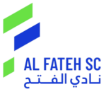 كورة ستار kora star 9 الفتح