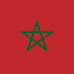 مباريات اليوم 35 المغرب