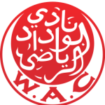 عرب سبورت Arab sport 13 الوداد الرياضي
