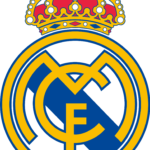 مباريات اليوم بث مباشر 3 ريال مدريد