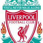 ليفربول