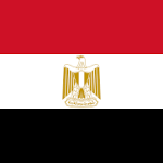 مصر