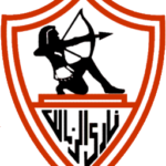 مباريات اليوم بث مباشر 6 الزمالك