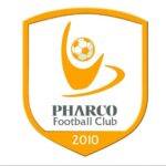 عرب سبورت Arab sport 10 فاركو