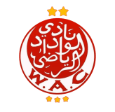 مباراة 10 الوداد البيضاوي