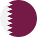 تابع كورة tab3kora 6 قطر | تحت 20